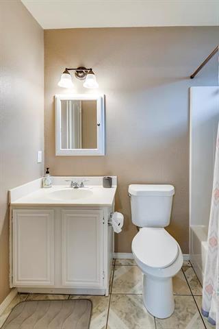 Building Photo - 4008 Grimes Rd