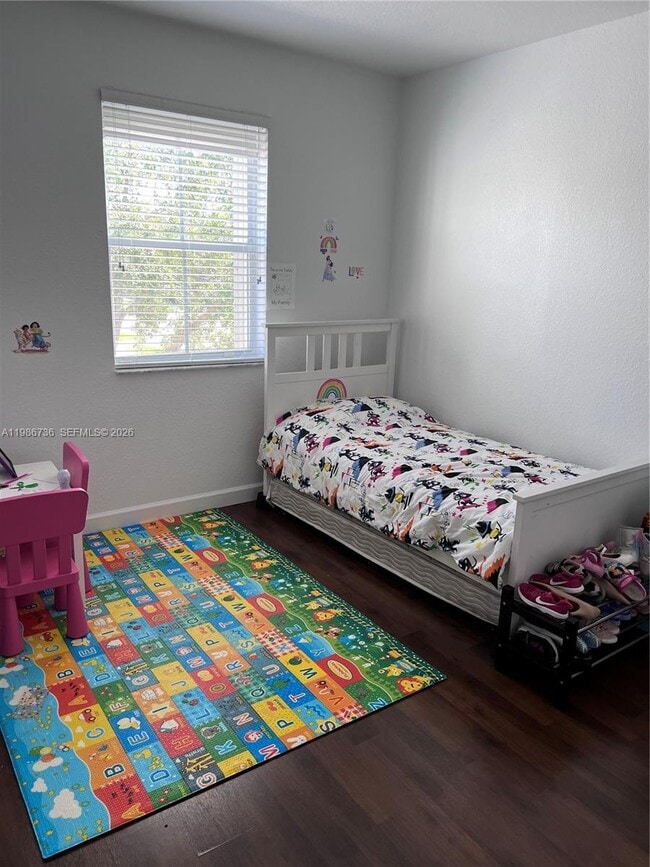 Building Photo - 8642 NW 109th Ct