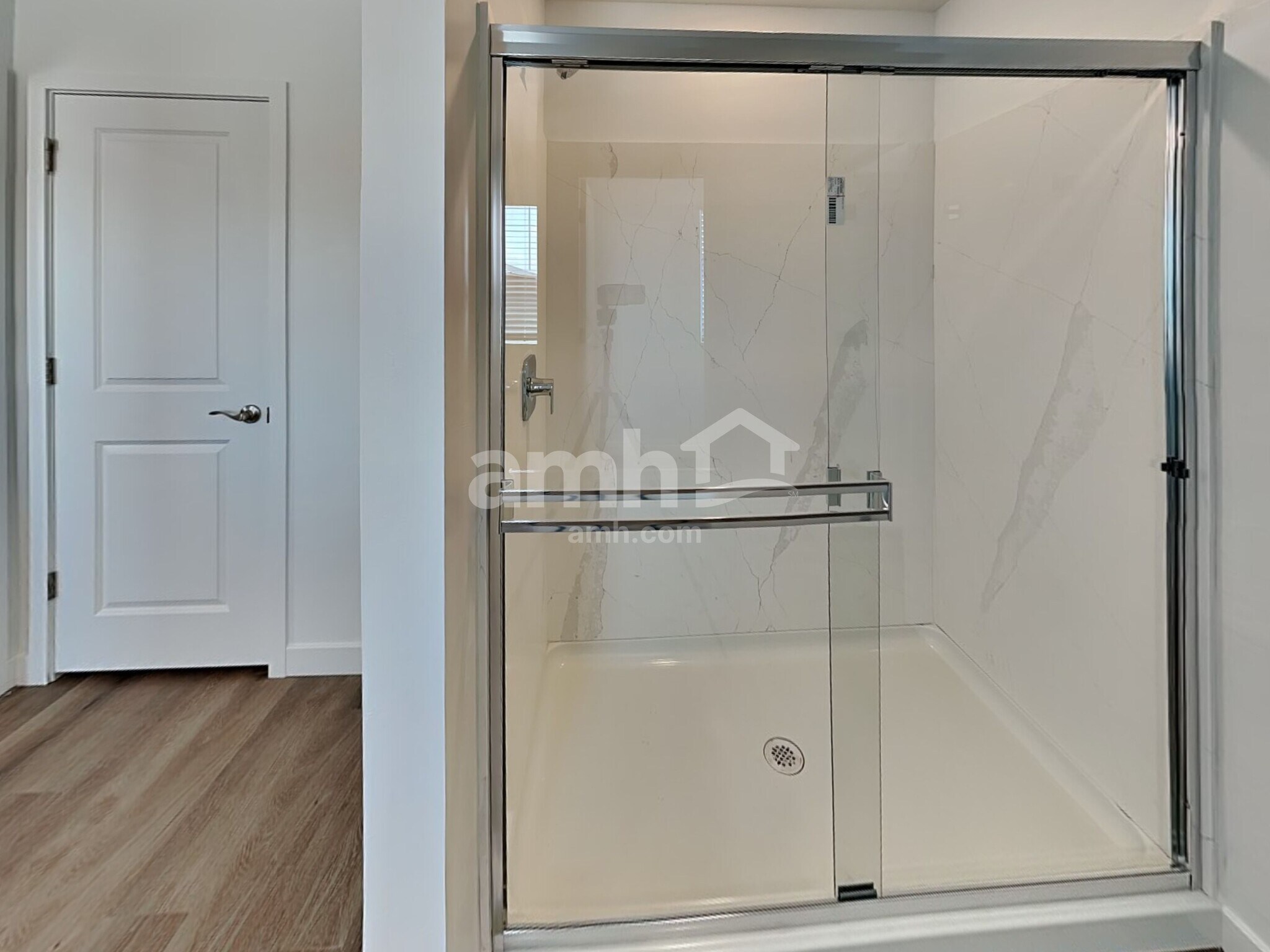 Building Photo - 6537 E Paseo Baranda