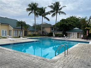 Building Photo - 4096 N Pine Island Rd