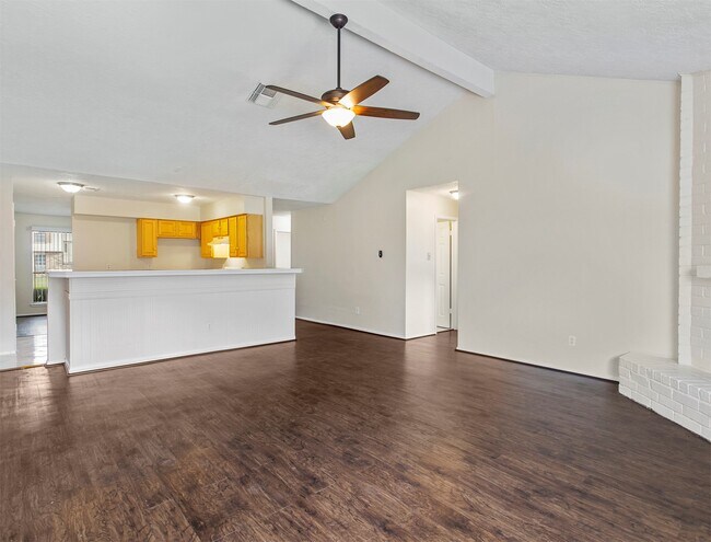 Building Photo - 8418 Lone Quail Dr