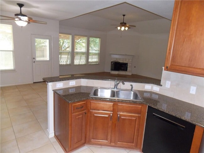 Building Photo - 20961 Mandrake Dr