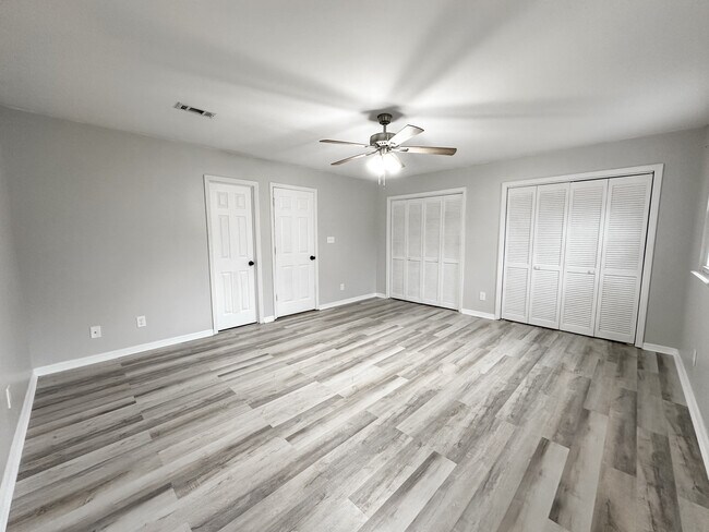 Building Photo - 1414 Westover Pl
