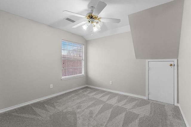 Building Photo - 1513 Endicott Dr