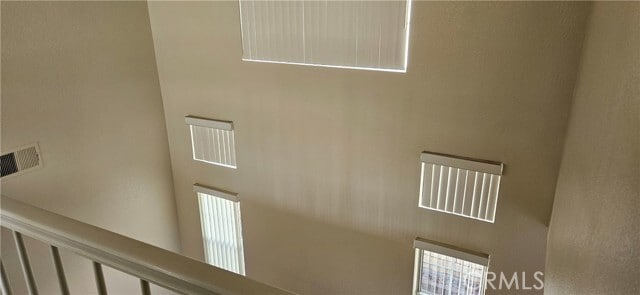 Building Photo - 7513 Santa Lucia St