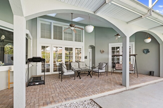 Building Photo - 5145 Timberview Terrace