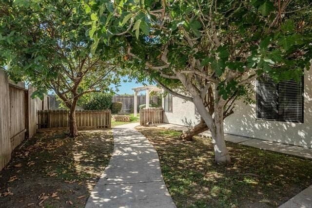 Building Photo - 5375 Rio Plata Dr