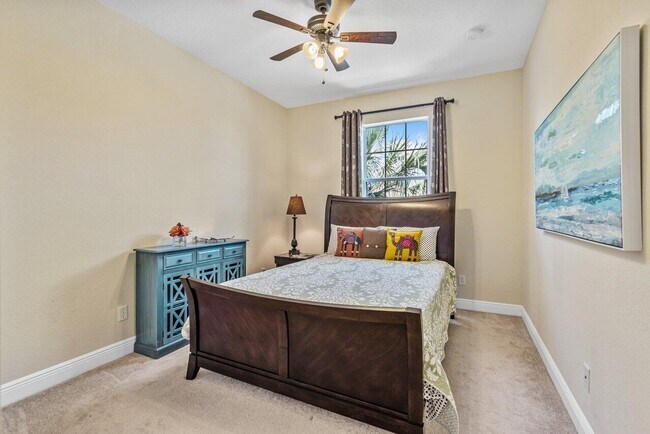 Building Photo - 5009 Dulce Ct