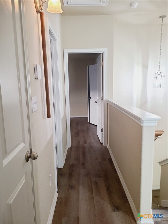 Building Photo - 3311 Rusack Dr