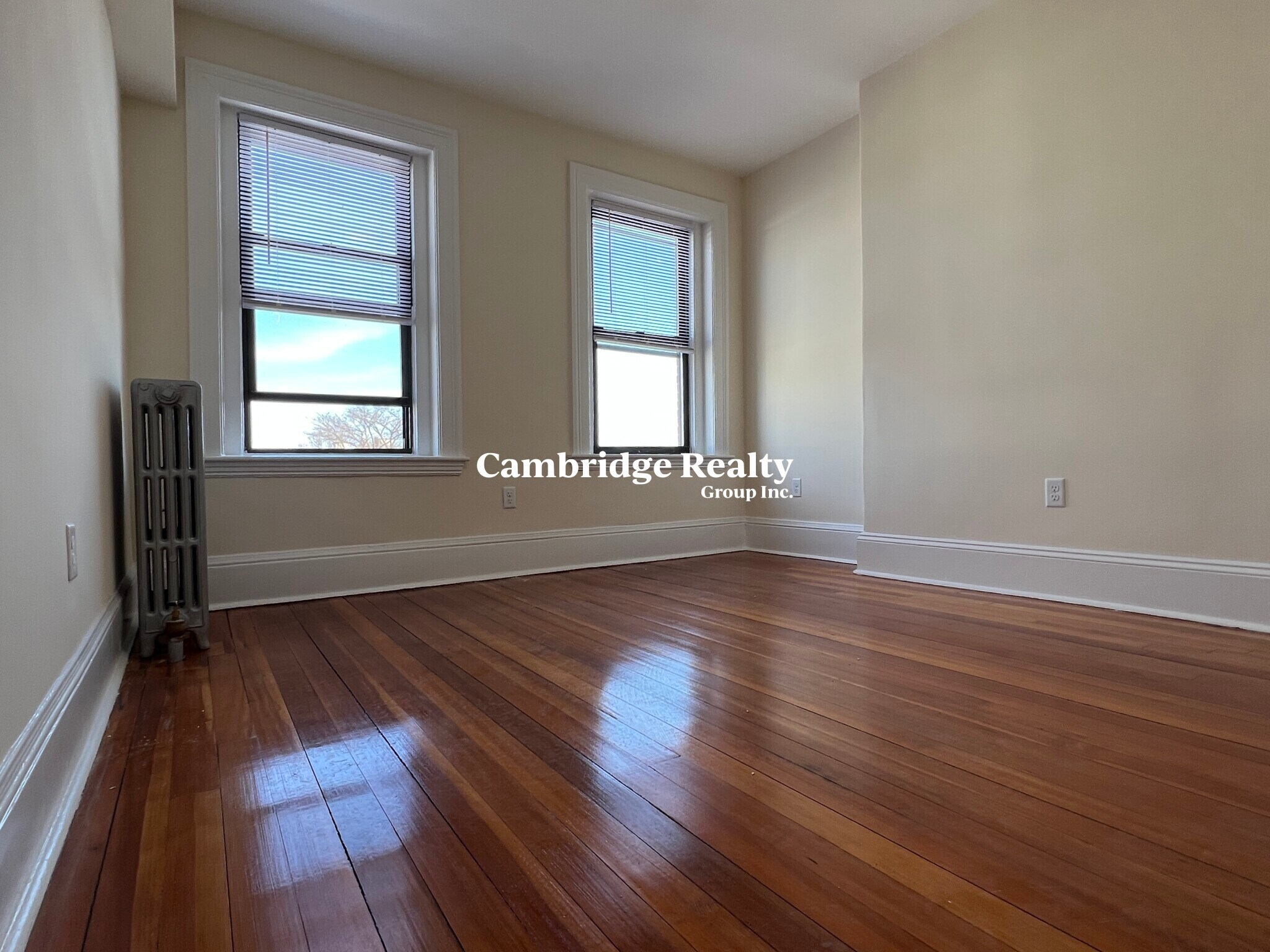 Building Photo - 875 Massachusetts Ave