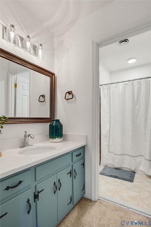 Building Photo - 9621 Peppertree Dr