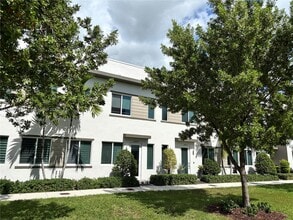 Building Photo - 10427 NW 66th St