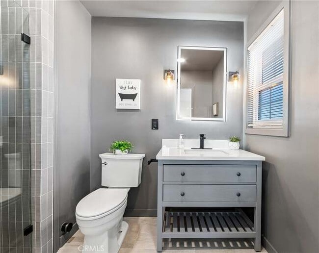 Building Photo - 5402 Anthony Ave