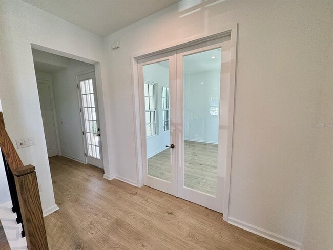 Building Photo - 2480 Celebration Blvd