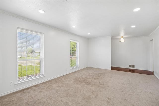 Building Photo - 527 Twilight Trail