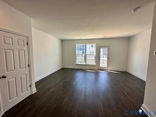 Building Photo - 6996 Leire Ln