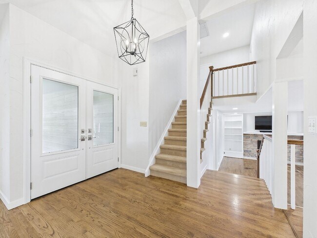 Building Photo - 6213 S Galena Way