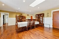 Building Photo - 3030 Ceylon Rd