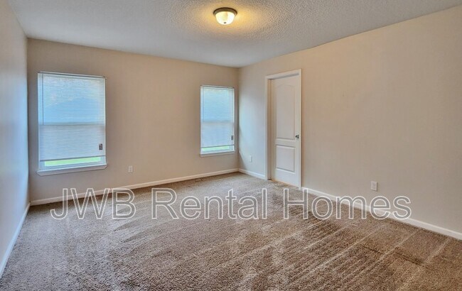 Building Photo - 8162 Metto Rd