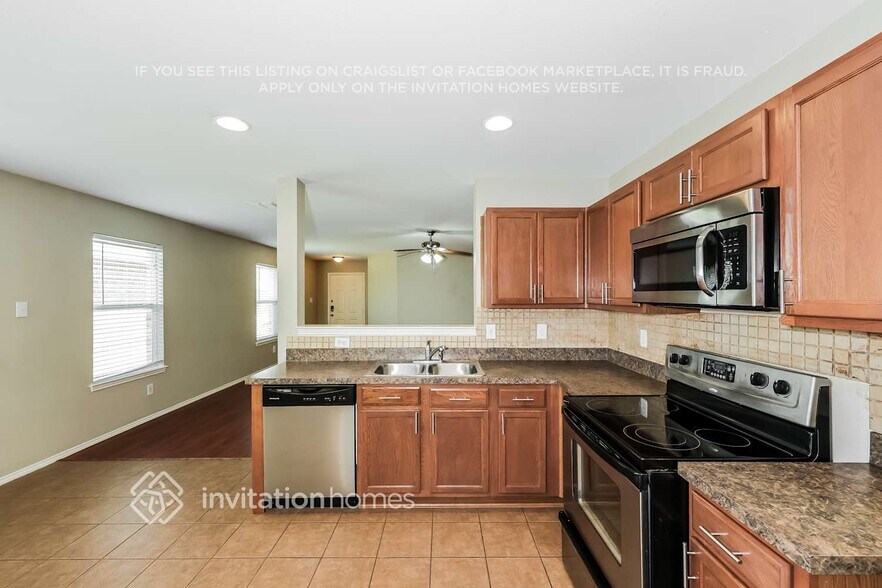 Building Photo - 10308 Animas Ct