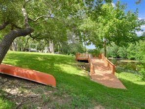 Building Photo - 1817 Possum Trot St