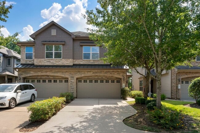 Building Photo - 31 Aventura Pl