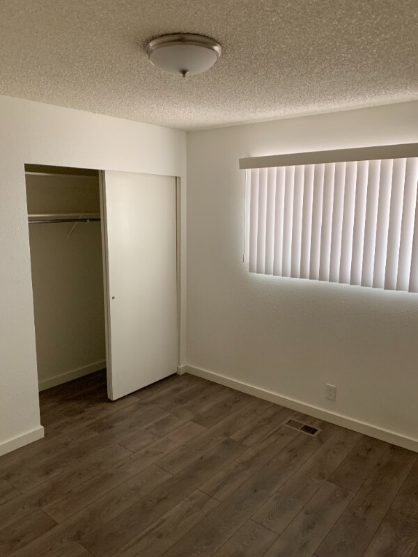 Building Photo - 3192 S 1855 W
