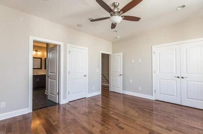 Building Photo - STUNNING NEW-CONSTRUCTION 4-BED, 3-BATH W/...