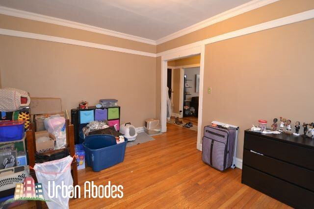 Building Photo - 5023 N Winchester Ave