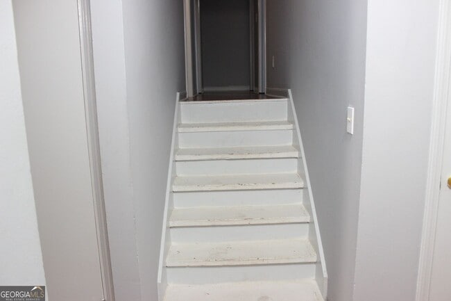 Building Photo - 6941 Vesta Brook Dr