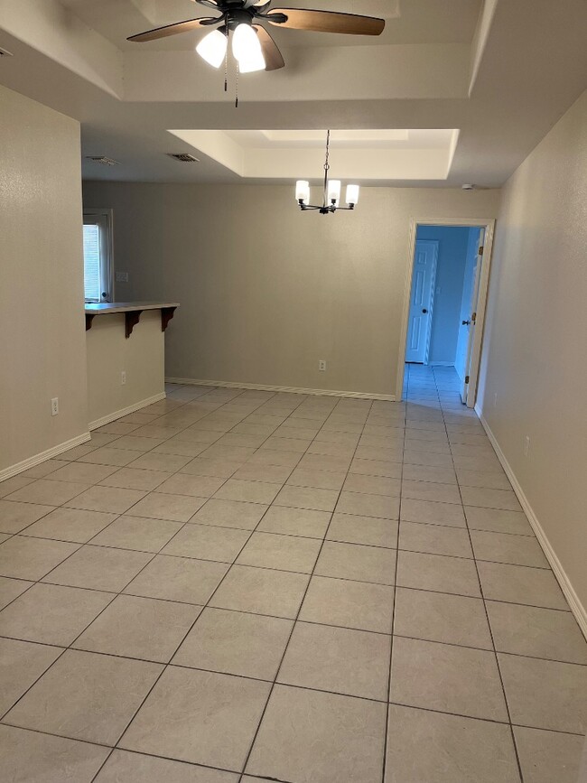 Building Photo - 426 Arroyo Vista Ct