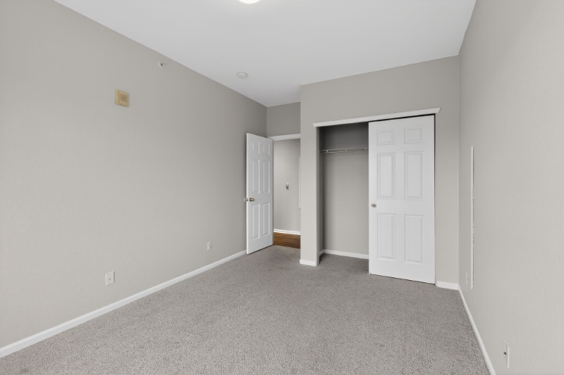 Building Photo - 4451 S Ammons St