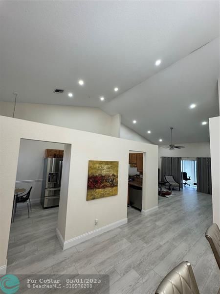 Building Photo - 2788 Wood Fern Dr