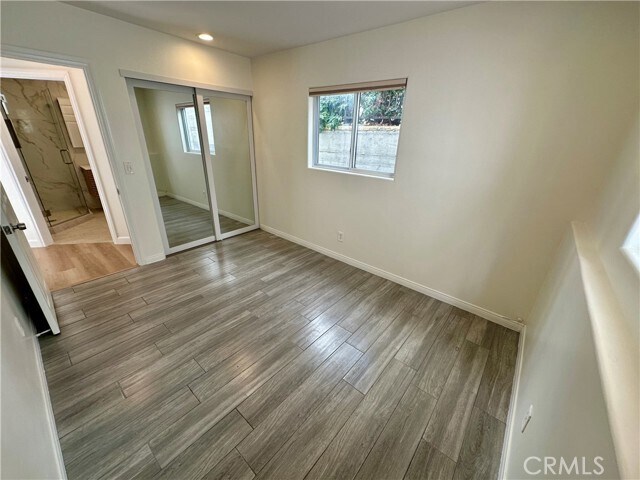 Building Photo - 934 Manhattan Ave