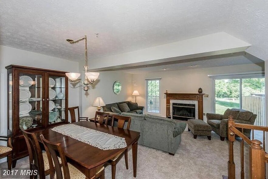 Building Photo - 7912 Brightwind Ct