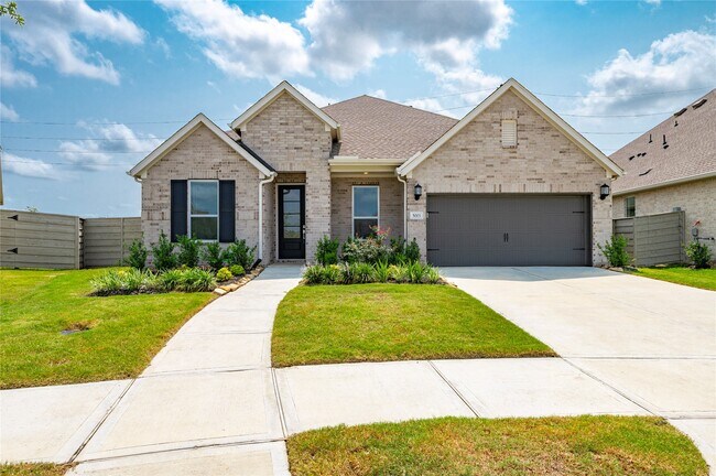 Building Photo - 5003 Park Willow Dr