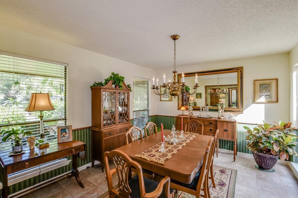 Building Photo - 12722 Cypress Pass Loop E