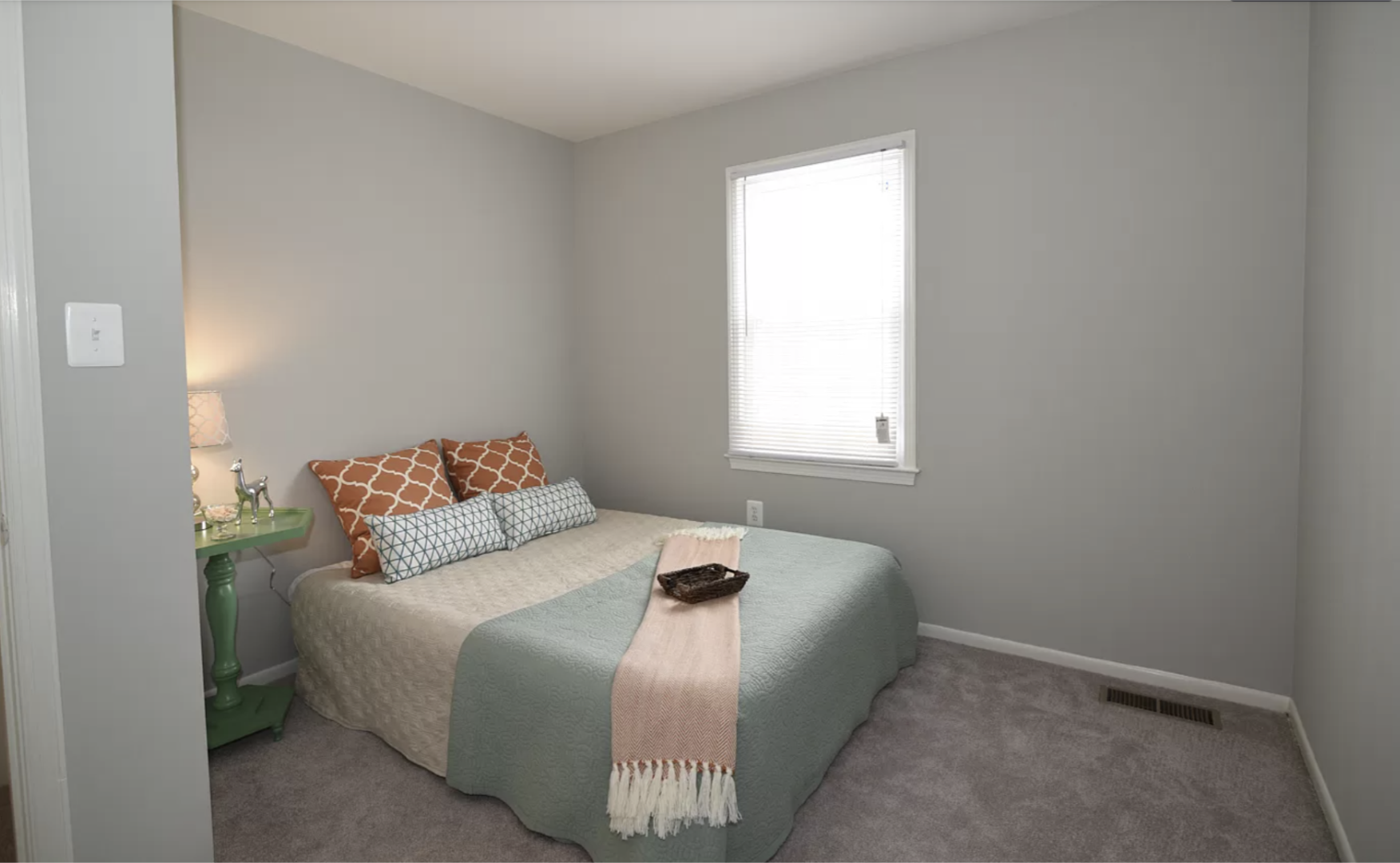 Building Photo - 3152 Bayswater Ct