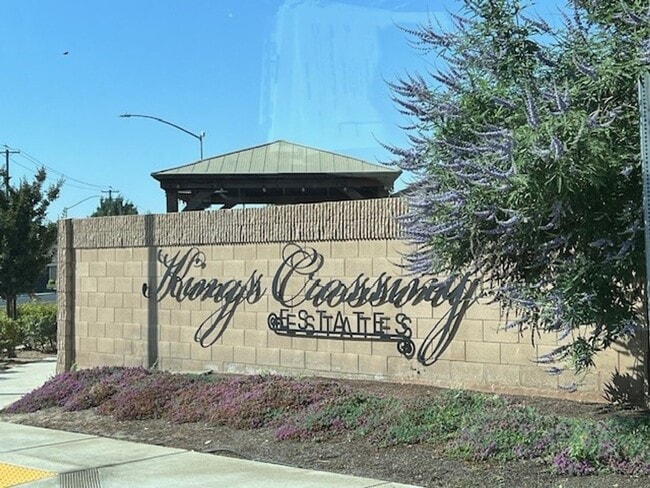 Building Photo - Coming Soon!