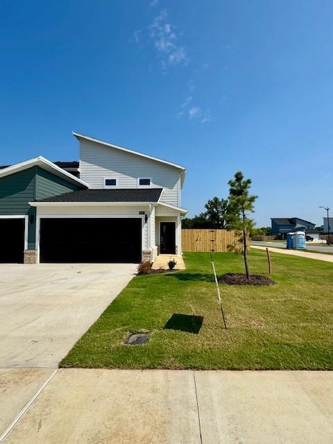 Building Photo - 1700 SW Poigai Wy