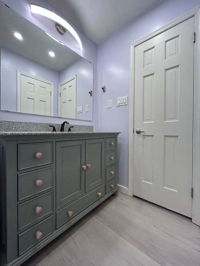 Building Photo - Beautifully Updated Brick Ranch! "ASK ABOU...