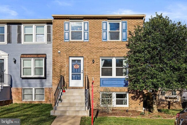 Primary Photo - 5341 Harbor Ct Dr