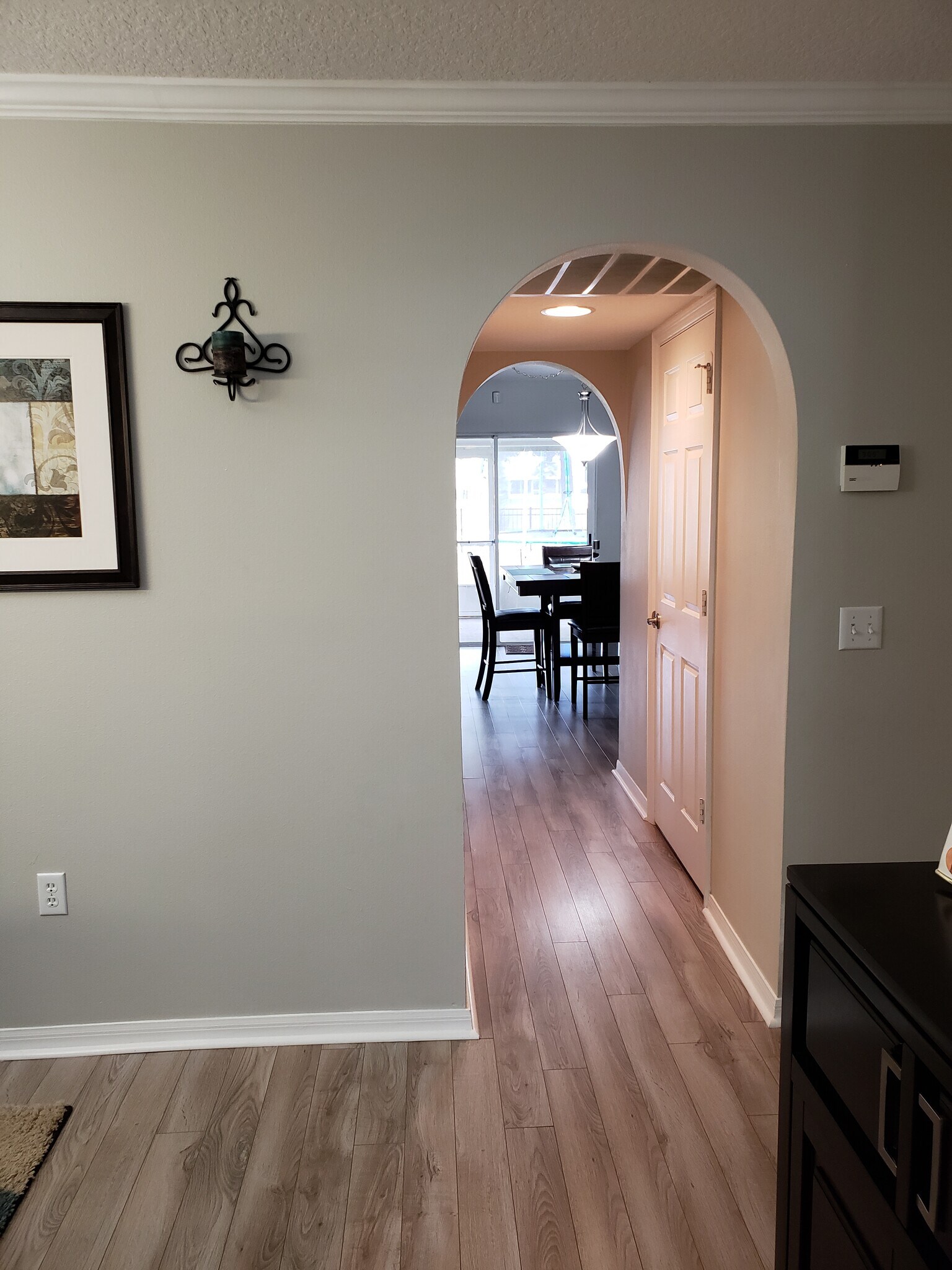 Building Photo - 76550 Longleaf Loop