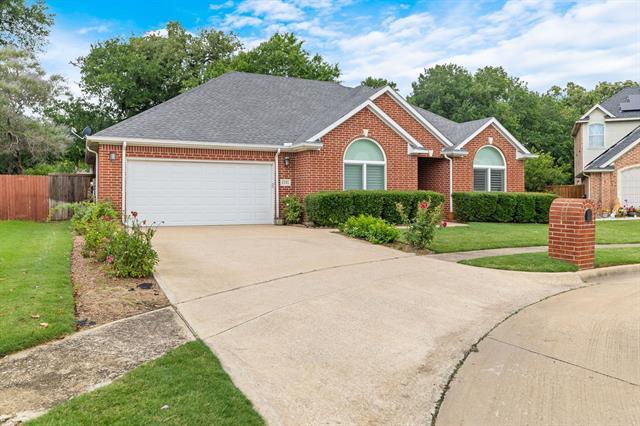 Building Photo - 1131 Indy Cir