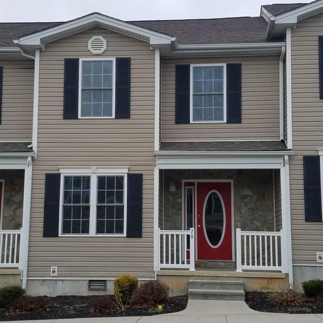 Building Photo - 78 Pinnacle Ln