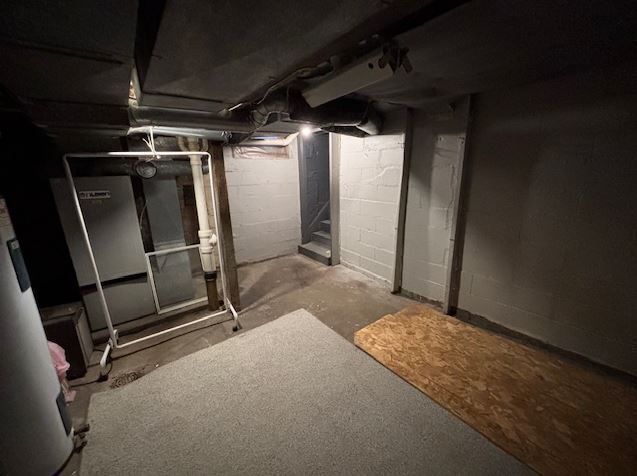 Building Photo - 13518 8th St