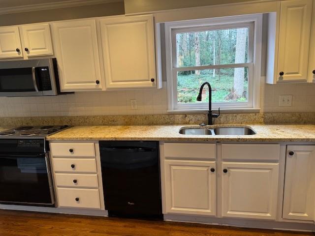 Building Photo - 3324 Henderson Creek Rd