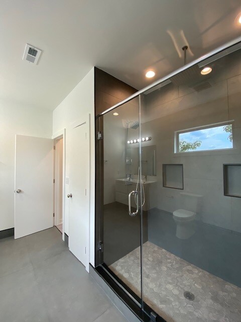 Building Photo - 756 N 38th St