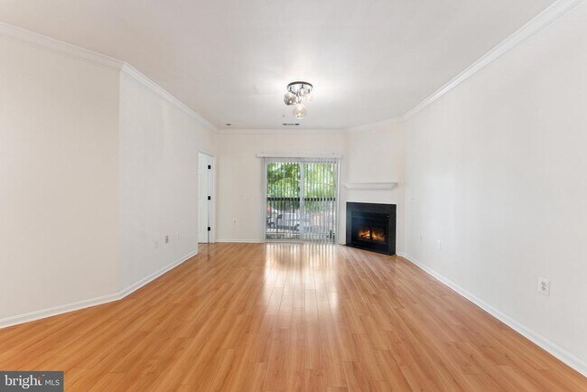 Building Photo - 3851 Aristotle Ct