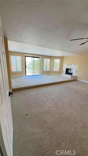 Building Photo - 22547 Cascade Dr